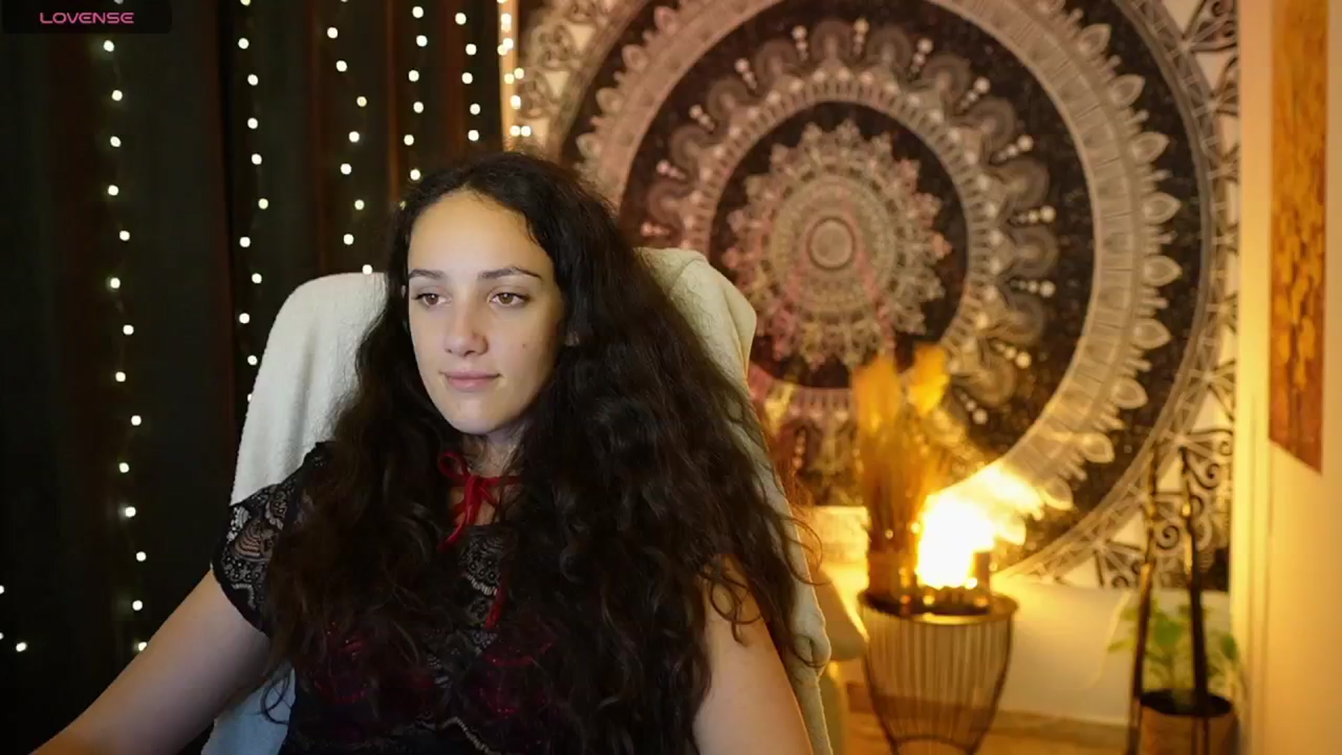 Gallery image thumbnail from Sophie_Rain18's myfreecams stream on, 09/12/2024, 11:14 image 2 of 20