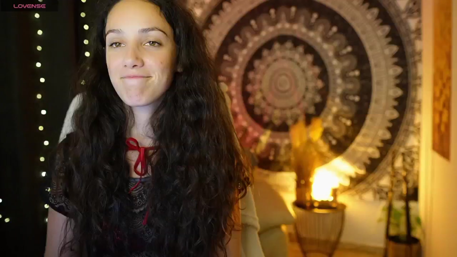 Gallery image thumbnail from Sophie_Rain18's myfreecams stream on, 09/12/2024, 11:14 image 19 of 20