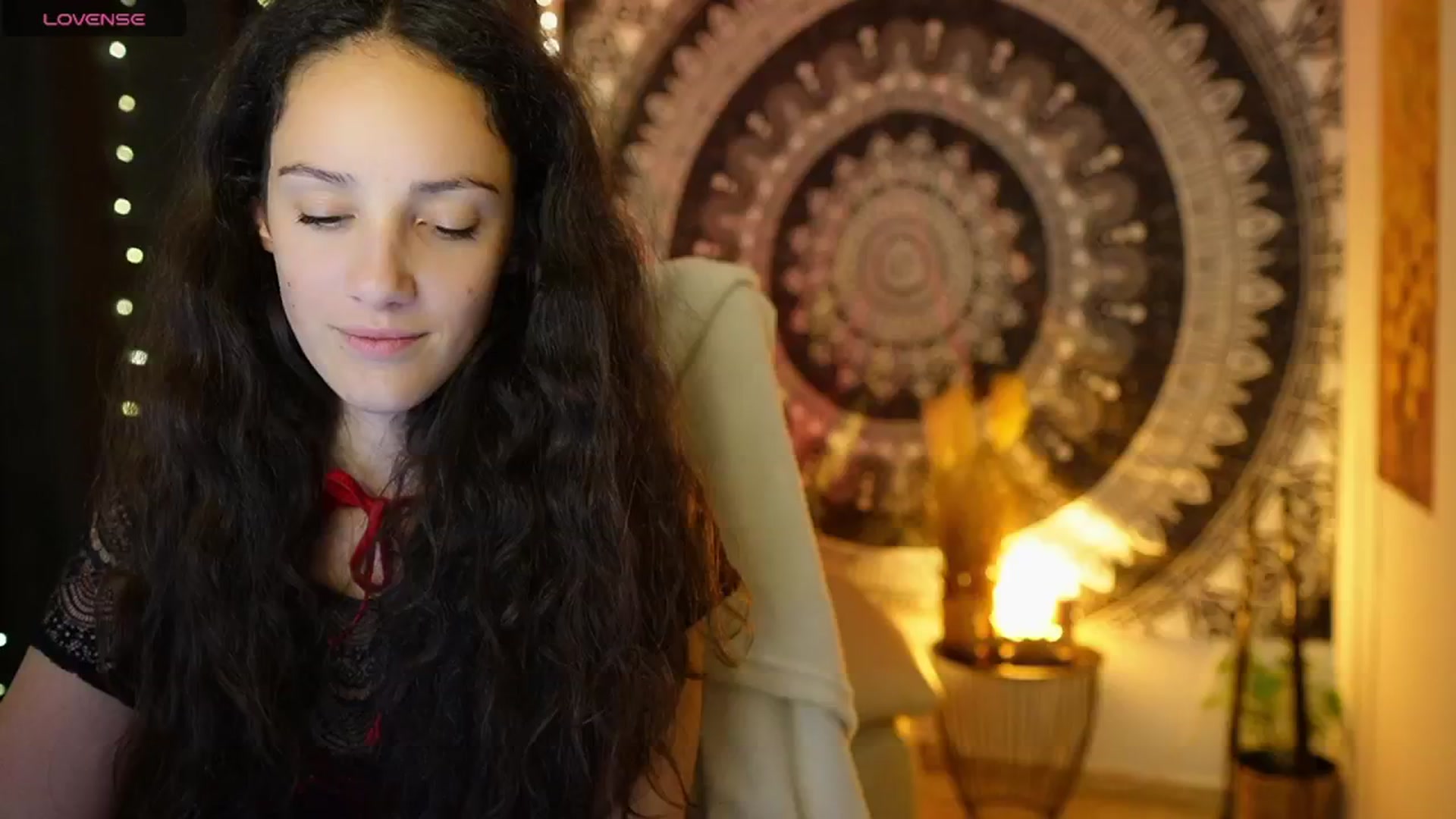 Gallery image thumbnail from Sophie_Rain18's myfreecams stream on, 09/12/2024, 11:14 image 12 of 20