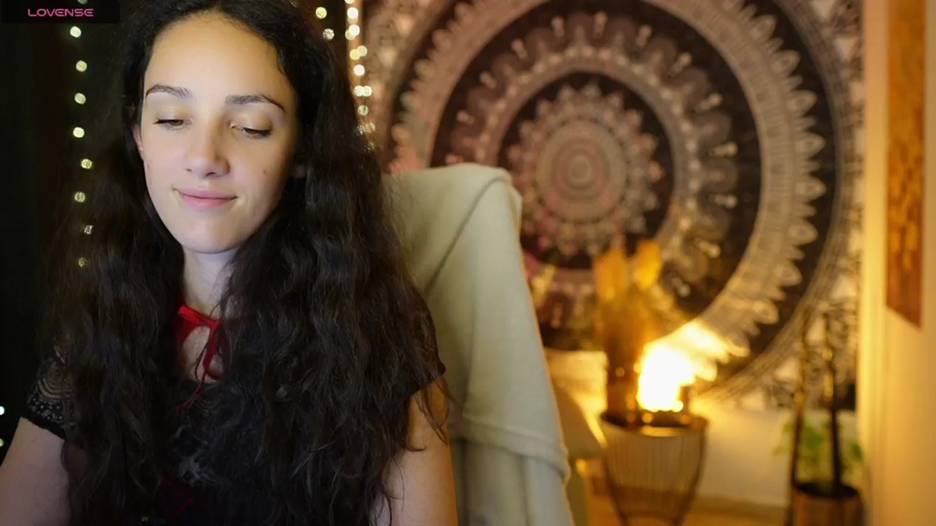 Gallery image thumbnail from Sophie_Rain18's myfreecams stream on, 09/12/2024, 11:14 image 9 of 20