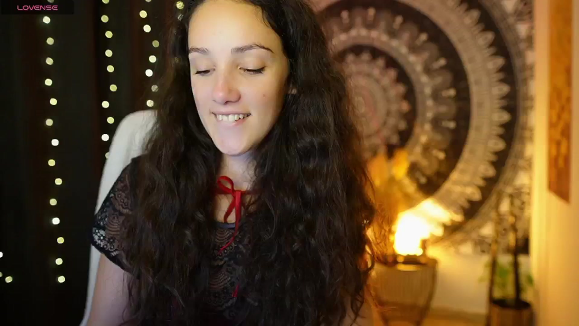 Gallery image thumbnail from Sophie_Rain18's myfreecams stream on, 09/12/2024, 11:14 image 14 of 20