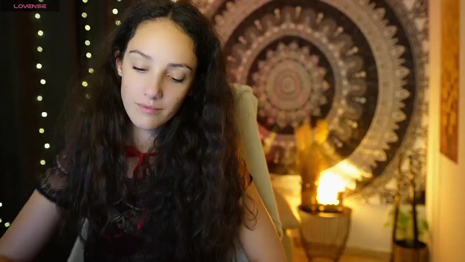 Gallery image thumbnail from Sophie_Rain18's myfreecams stream on, 09/12/2024, 11:14 image 7 of 20