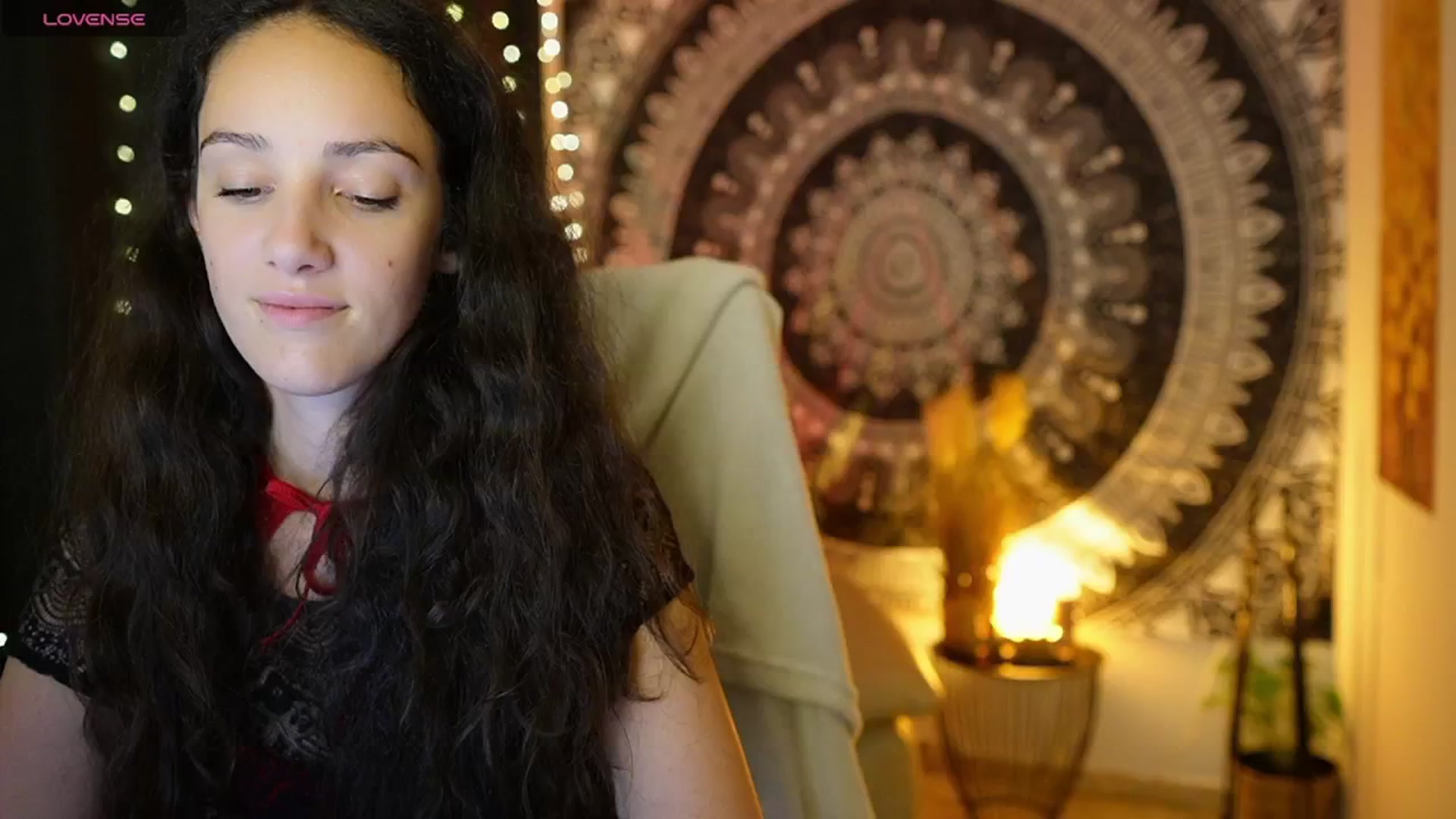 Gallery image thumbnail from Sophie_Rain18's myfreecams stream on, 09/12/2024, 11:14 image 10 of 20