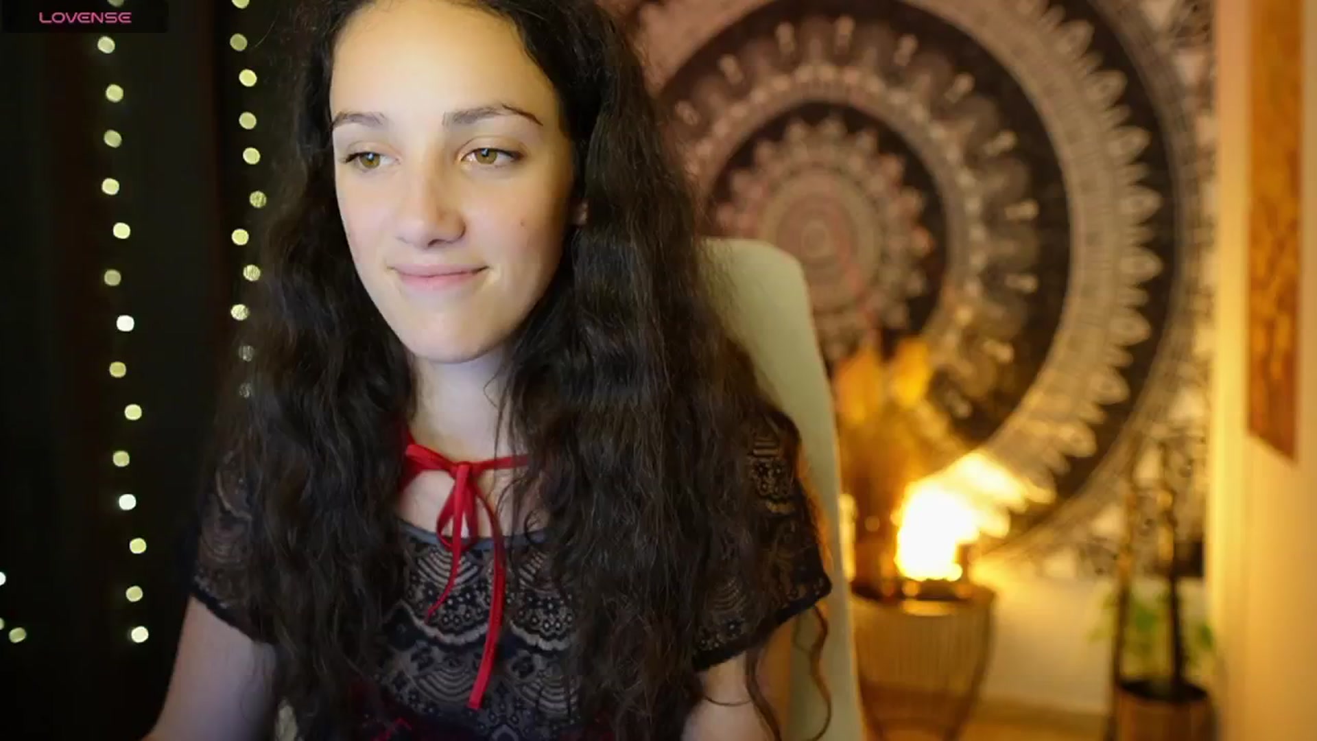 Gallery image thumbnail from Sophie_Rain18's myfreecams stream on, 09/12/2024, 11:56 image 11 of 20