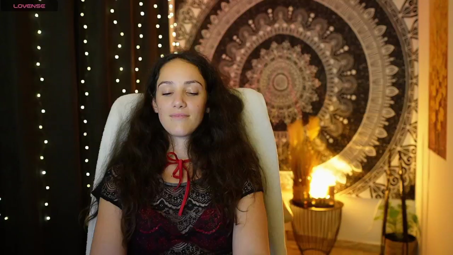 Gallery image thumbnail from Sophie_Rain18's myfreecams stream on, 09/12/2024, 11:56 image 16 of 20