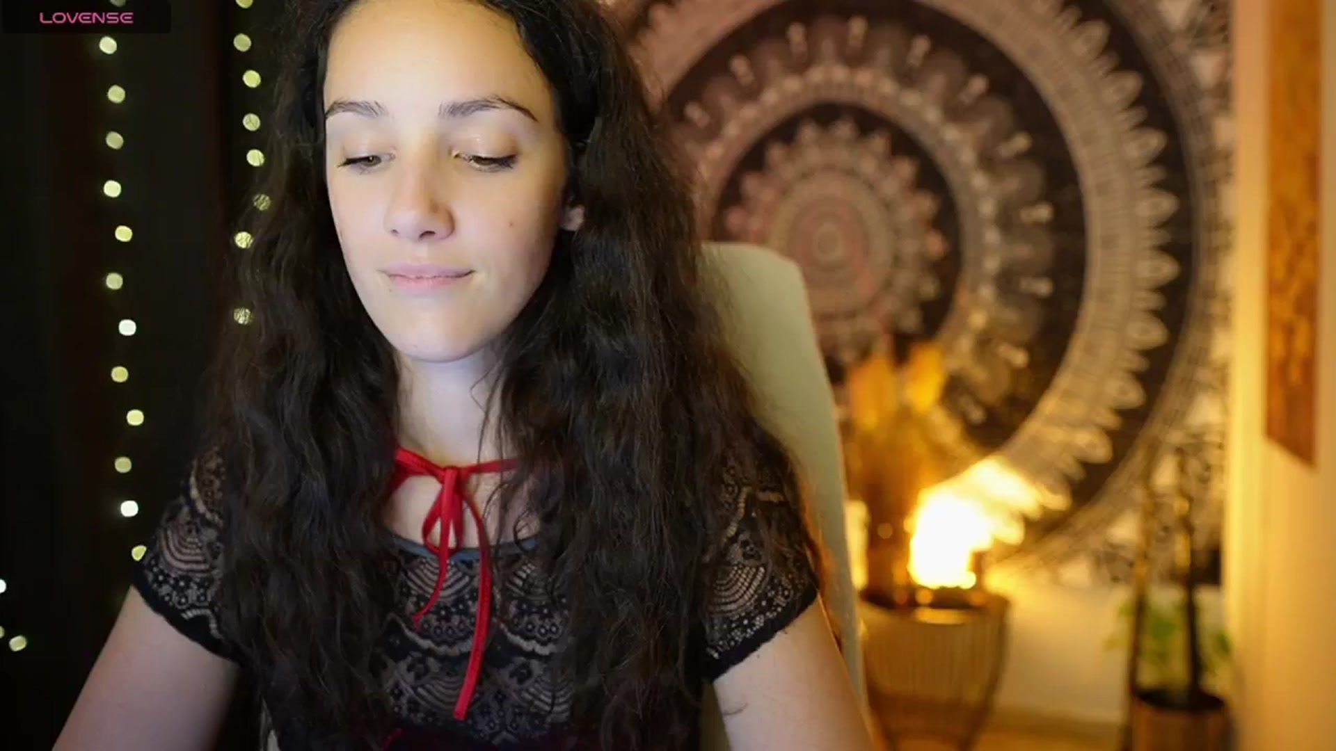 Gallery image thumbnail from Sophie_Rain18's myfreecams stream on, 09/12/2024, 11:56 image 8 of 20
