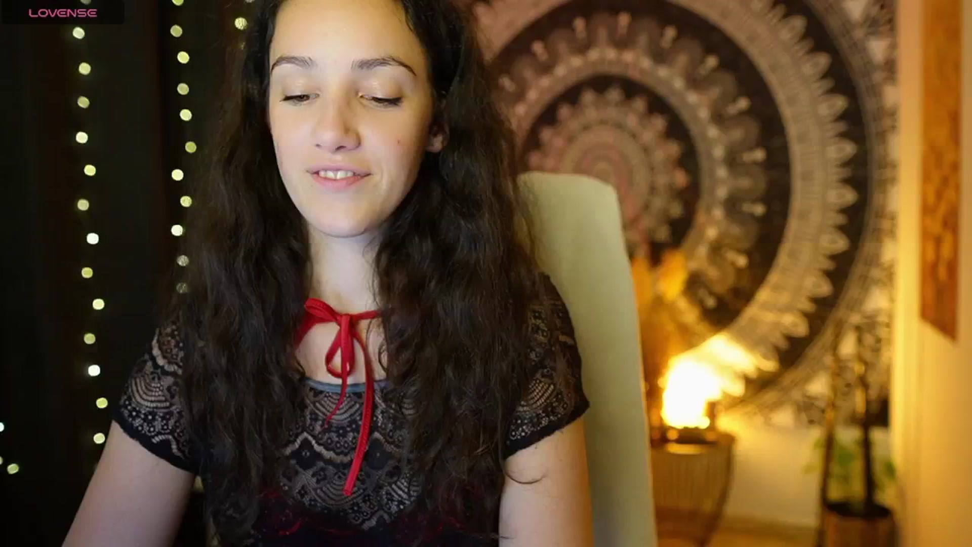 Gallery image thumbnail from Sophie_Rain18's myfreecams stream on, 09/12/2024, 11:56 image 4 of 20