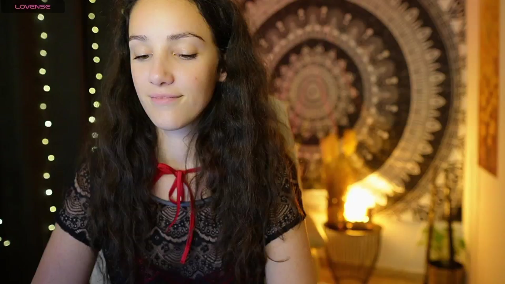 Gallery image thumbnail from Sophie_Rain18's myfreecams stream on, 09/12/2024, 11:56 image 6 of 20