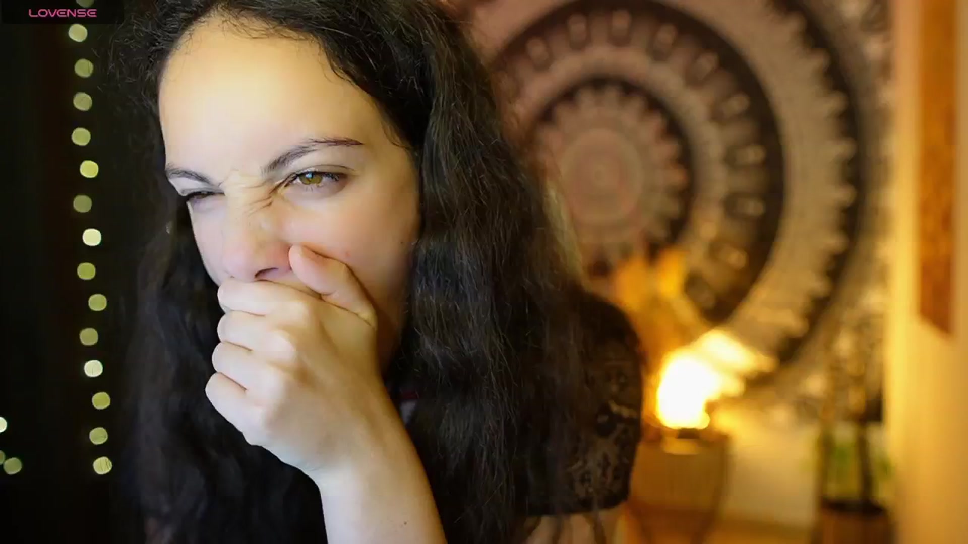 Gallery image thumbnail from Sophie_Rain18's myfreecams stream on, 09/12/2024, 11:56 image 19 of 20