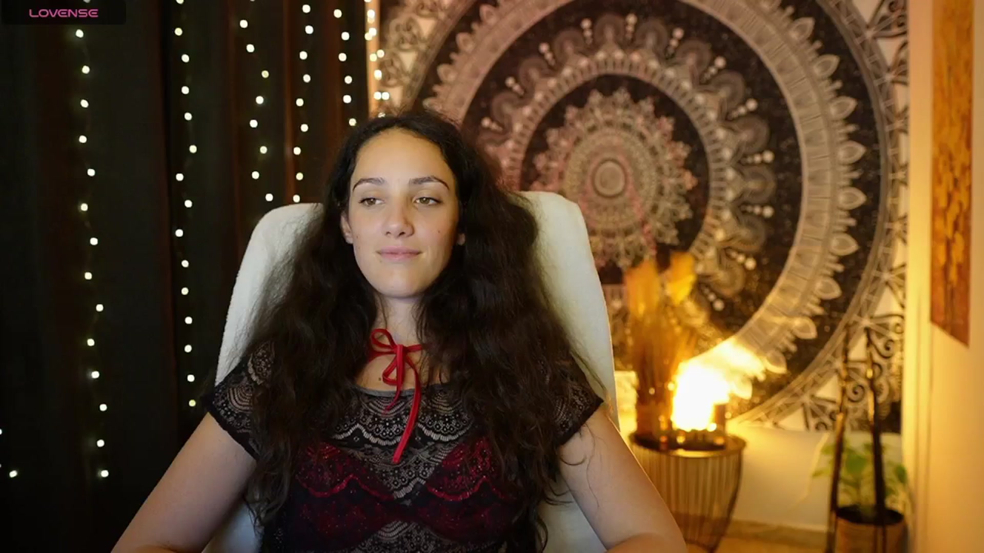 Gallery image thumbnail from Sophie_Rain18's myfreecams stream on, 09/12/2024, 11:56 image 15 of 20