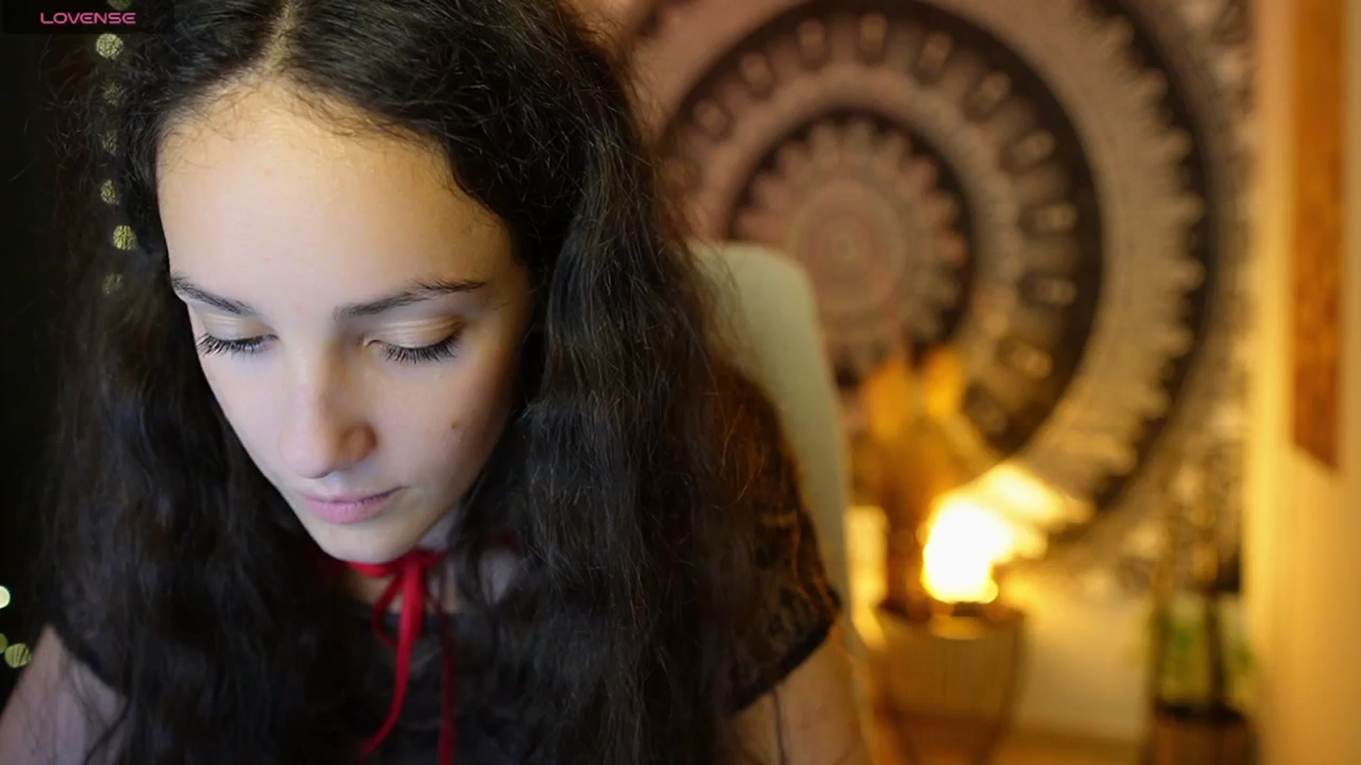 Gallery image thumbnail from Sophie_Rain18's myfreecams stream on, 09/12/2024, 11:56 image 12 of 20