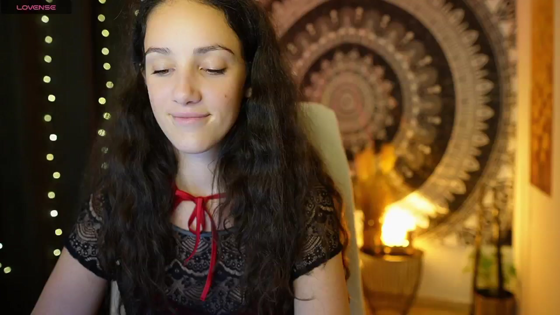 Gallery image thumbnail from Sophie_Rain18's myfreecams stream on, 09/12/2024, 11:56 image 10 of 20
