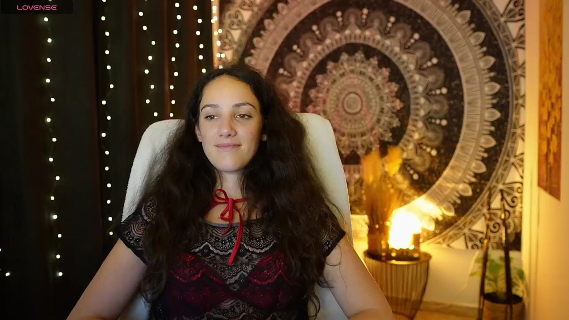 Gallery image thumbnail from Sophie_Rain18's myfreecams stream on, 09/12/2024, 11:56 image 14 of 20