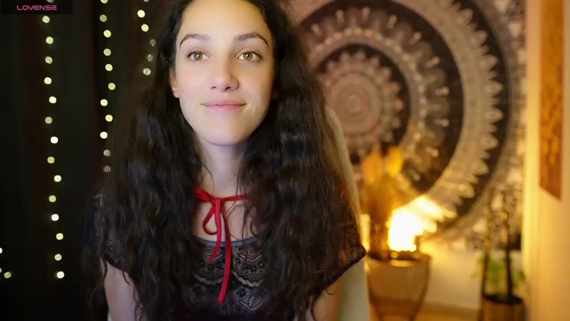 Gallery image thumbnail from Sophie_Rain18's myfreecams stream on, 09/12/2024, 11:56 image 17 of 20