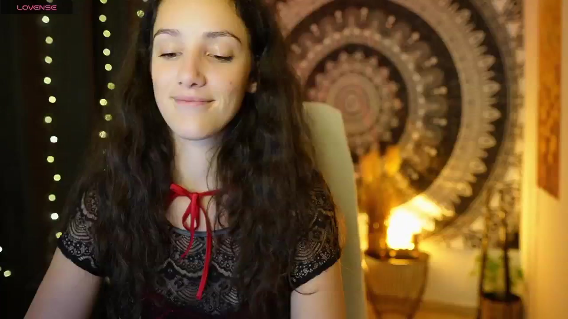 Gallery image thumbnail from Sophie_Rain18's myfreecams stream on, 09/12/2024, 11:56 image 5 of 20