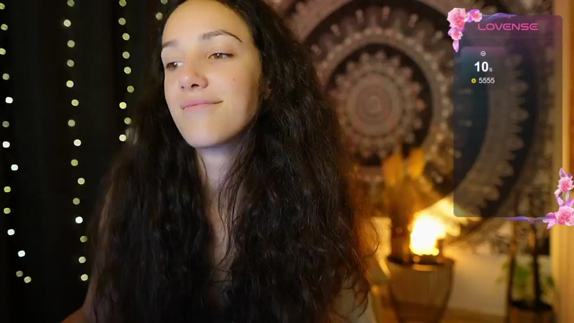 Gallery image thumbnail from Sophie_Rain18's myfreecams stream on, 09/13/2024, 13:02 image 1 of 20