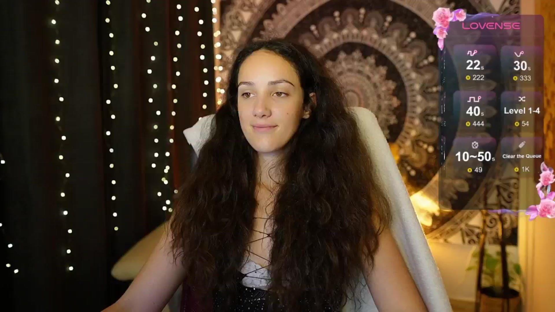 Gallery image thumbnail from Sophie_Rain18's myfreecams stream on, 09/13/2024, 13:02 image 13 of 20