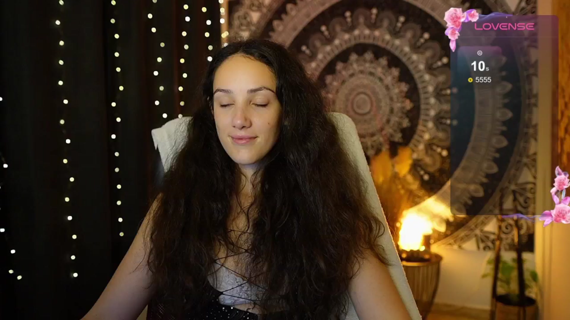 Gallery image thumbnail from Sophie_Rain18's myfreecams stream on, 09/13/2024, 13:02 image 8 of 20