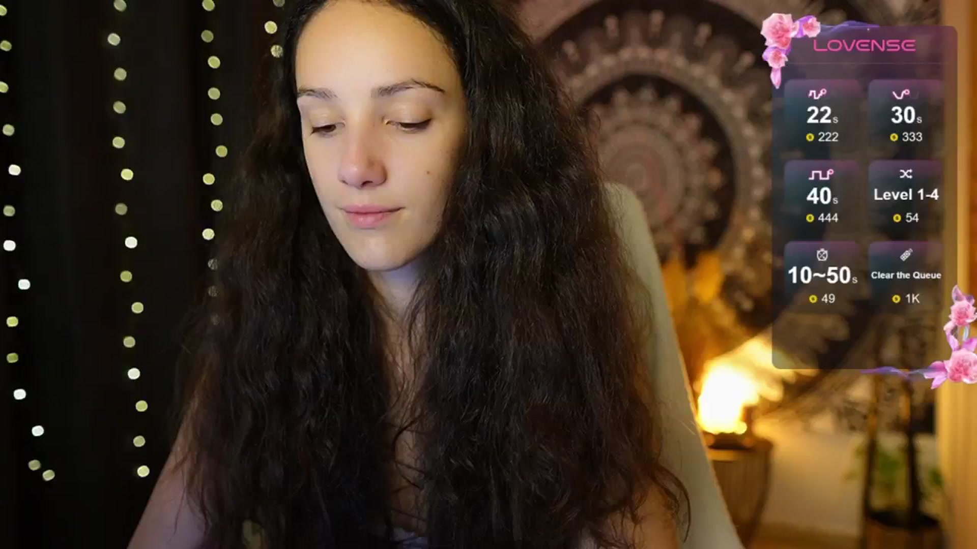 Gallery image thumbnail from Sophie_Rain18's myfreecams stream on, 09/13/2024, 13:02 image 6 of 20