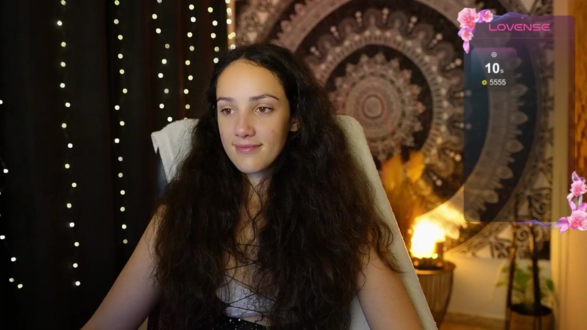 Gallery image thumbnail from Sophie_Rain18's myfreecams stream on, 09/13/2024, 13:02 image 9 of 20