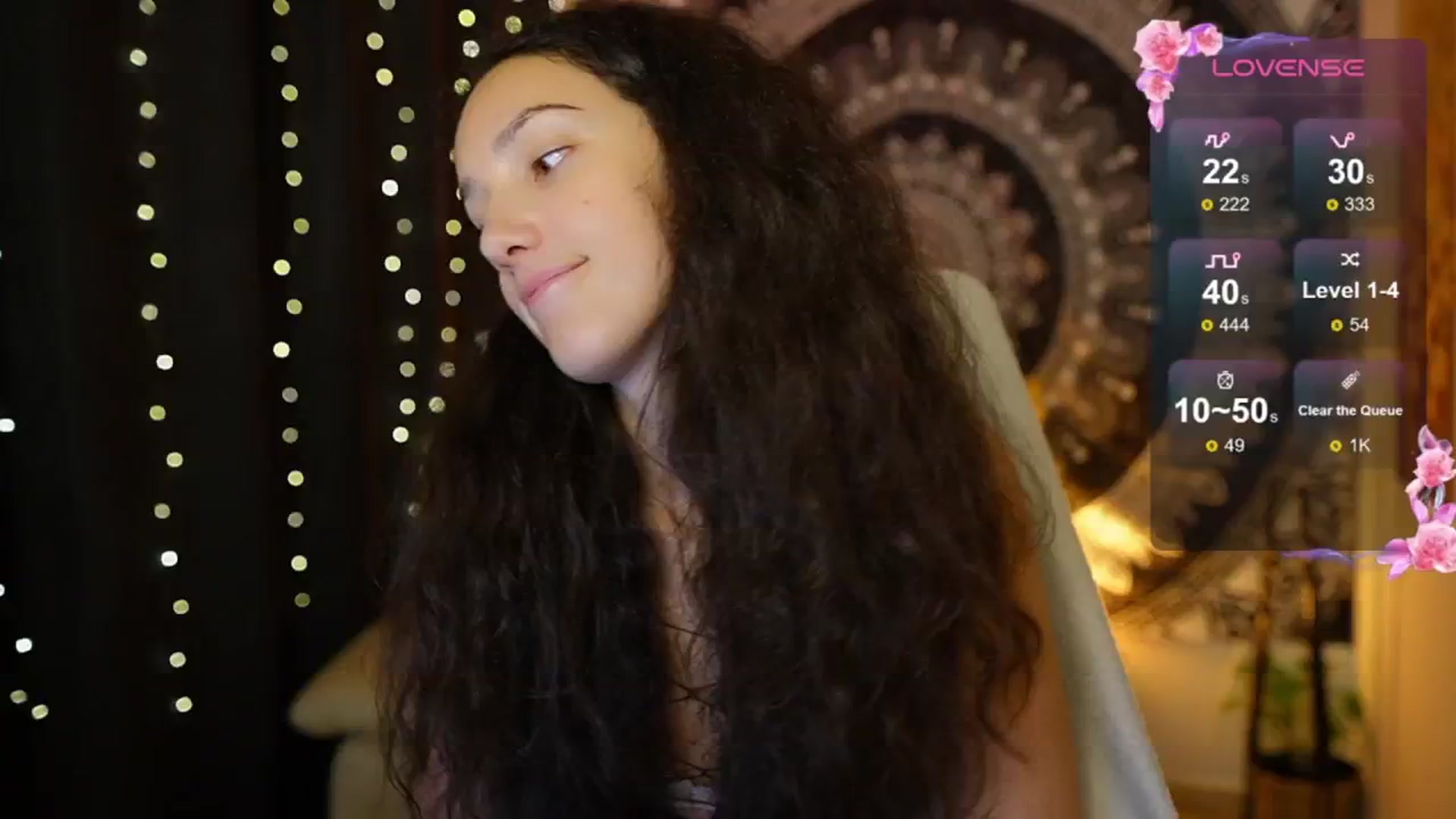 Gallery image thumbnail from Sophie_Rain18's myfreecams stream on, 09/13/2024, 13:02 image 15 of 20