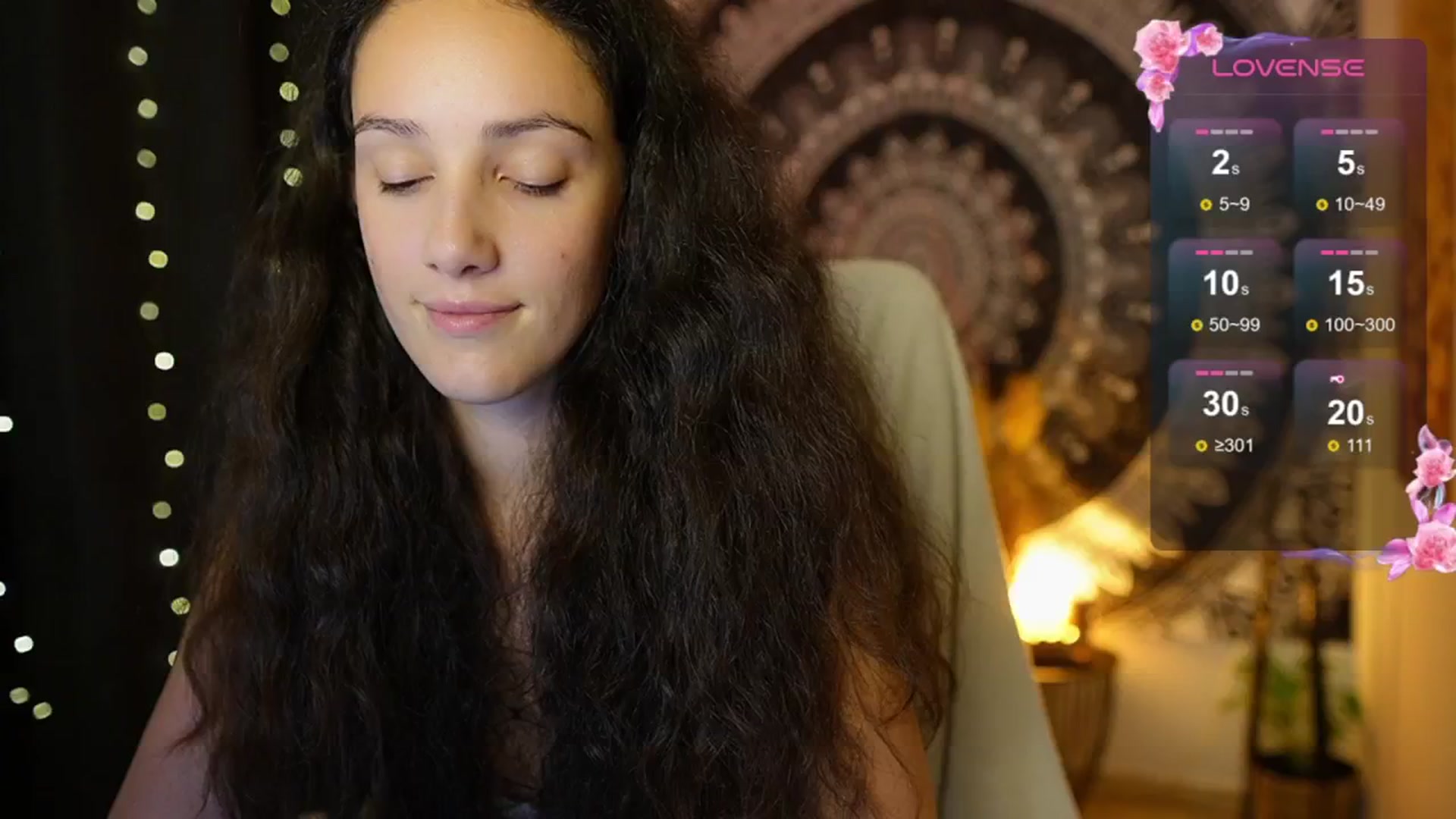 Gallery image thumbnail from Sophie_Rain18's myfreecams stream on, 09/13/2024, 13:02 image 19 of 20