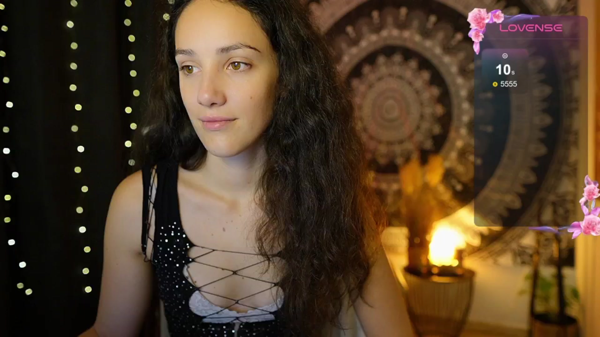 Gallery image thumbnail from Sophie_Rain18's myfreecams stream on, 09/13/2024, 13:02 image 2 of 20