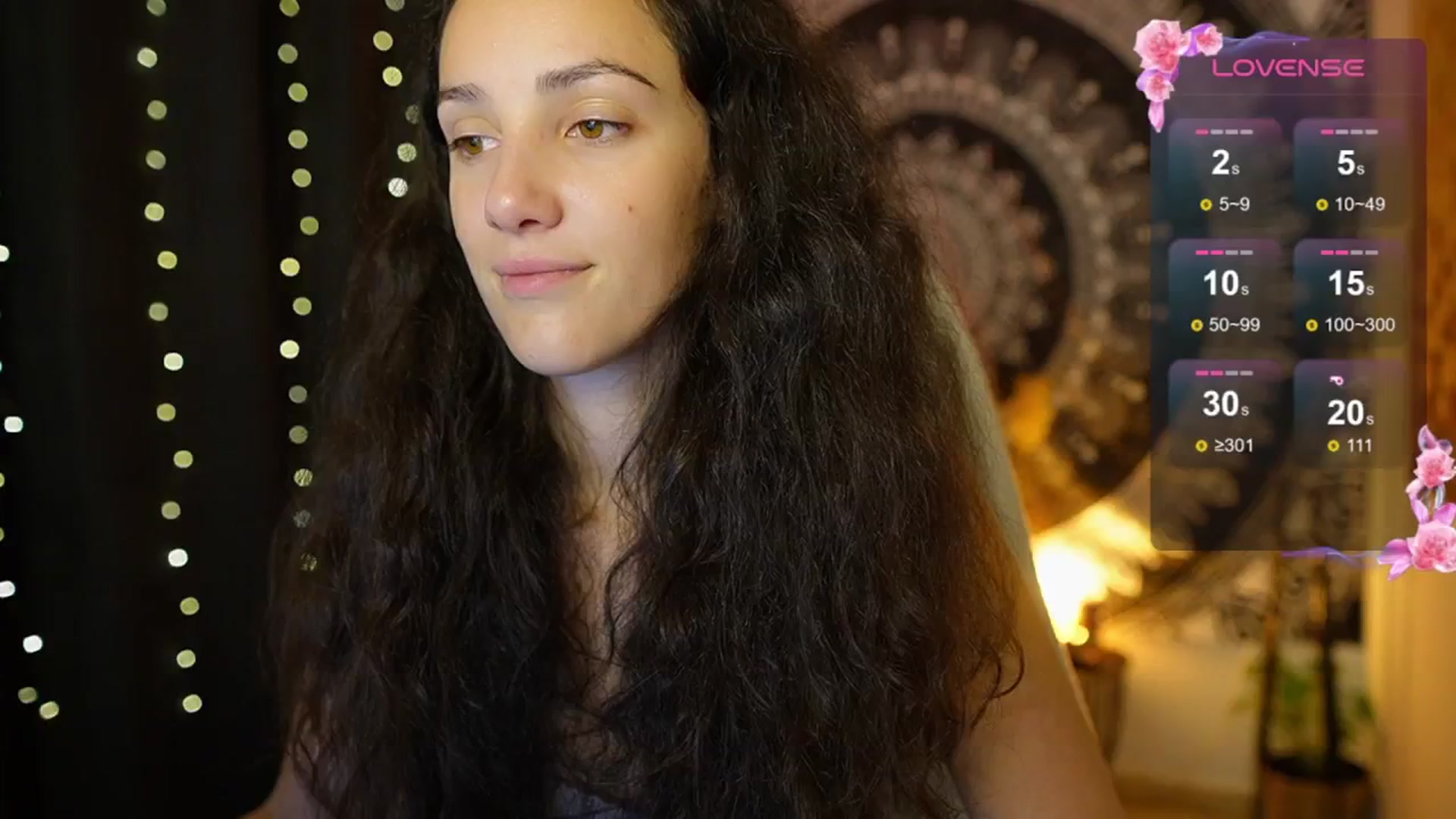 Gallery image thumbnail from Sophie_Rain18's myfreecams stream on, 09/13/2024, 13:02 image 11 of 20