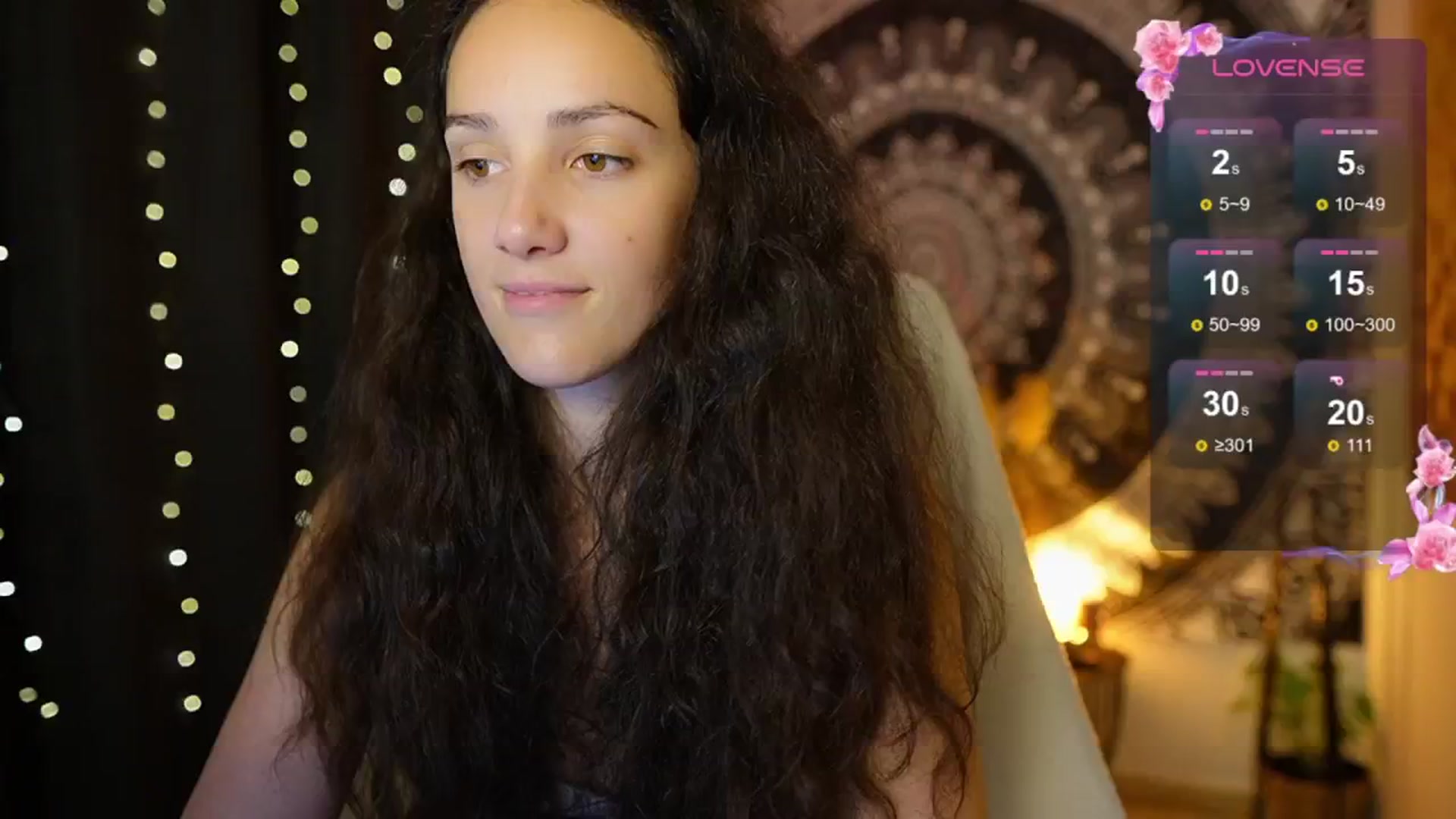 Gallery image thumbnail from Sophie_Rain18's myfreecams stream on, 09/13/2024, 13:02 image 12 of 20