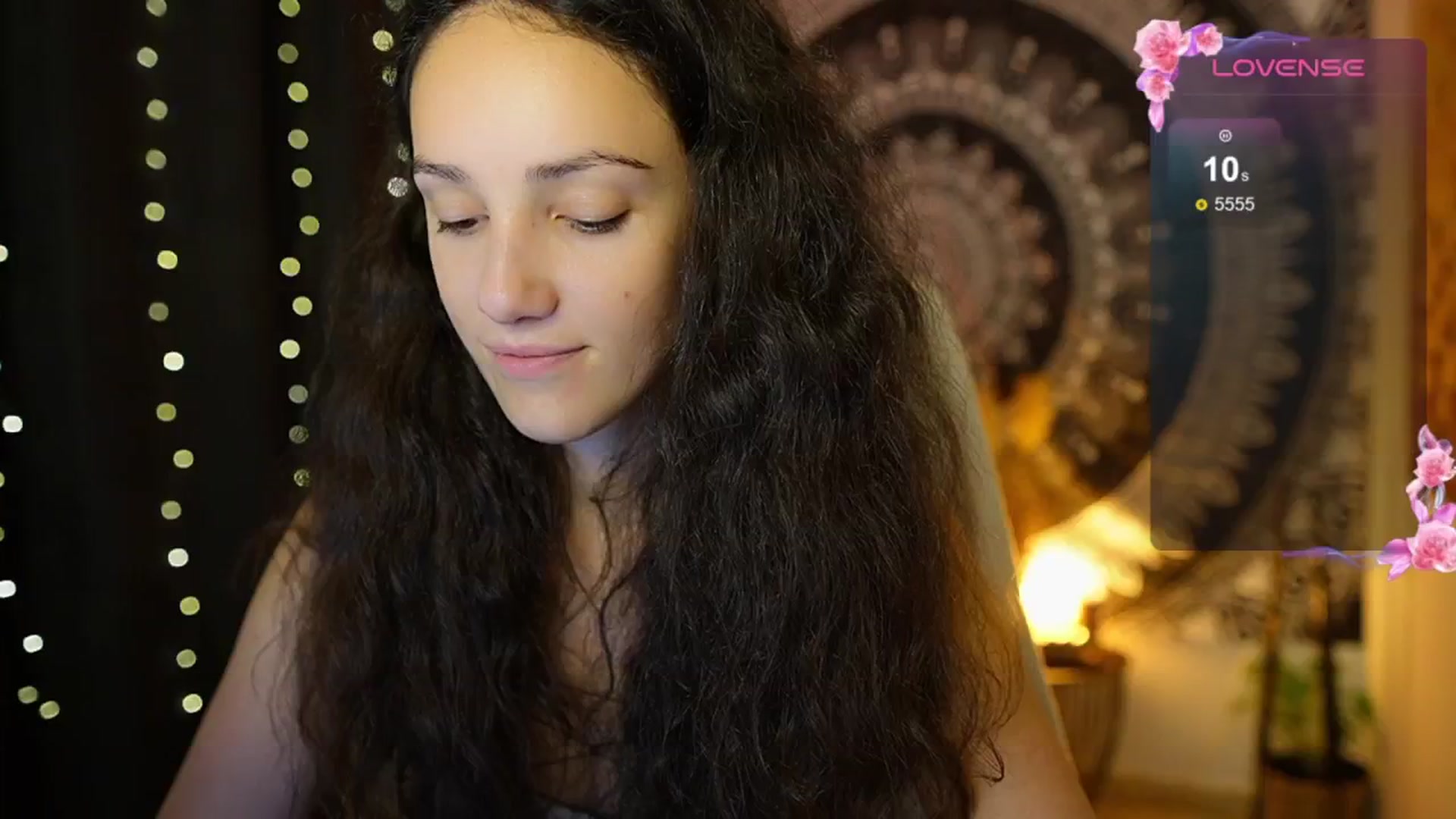 Gallery image thumbnail from Sophie_Rain18's myfreecams stream on, 09/13/2024, 13:02 image 10 of 20
