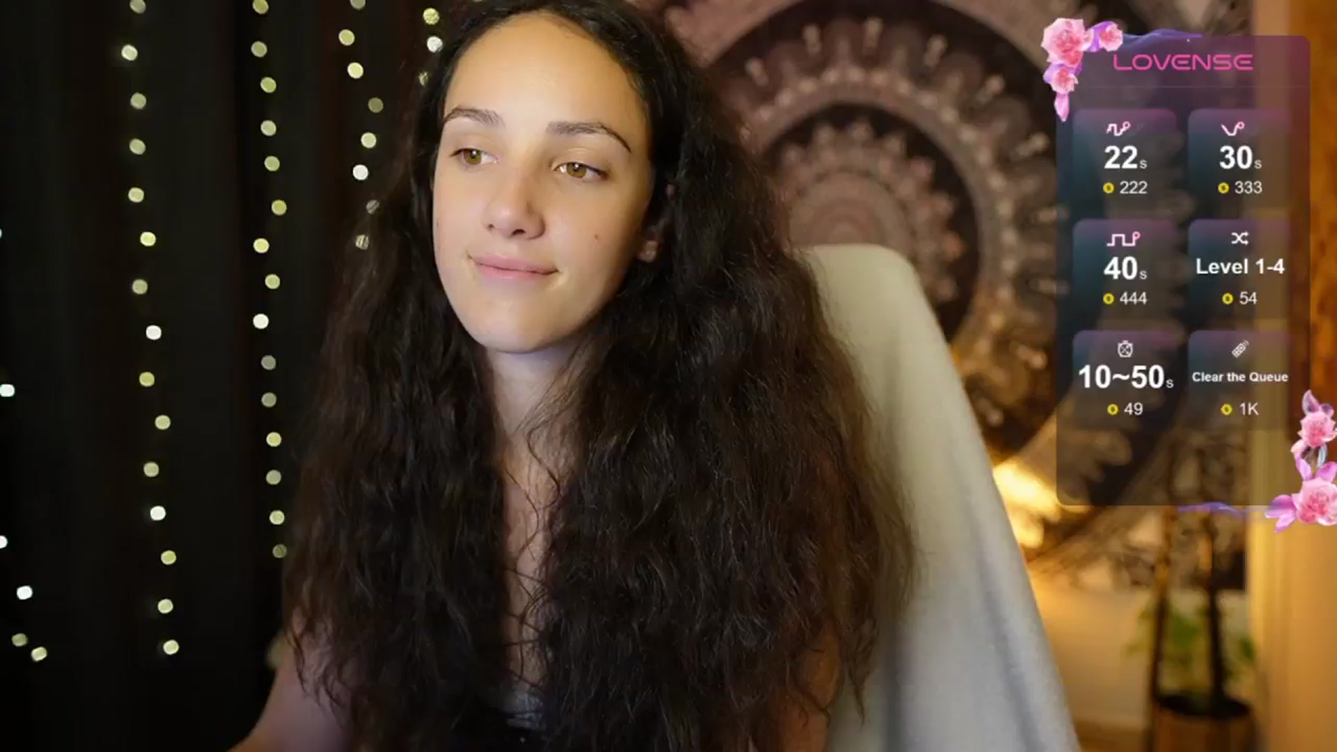 Gallery image thumbnail from Sophie_Rain18's myfreecams stream on, 09/13/2024, 13:02 image 14 of 20