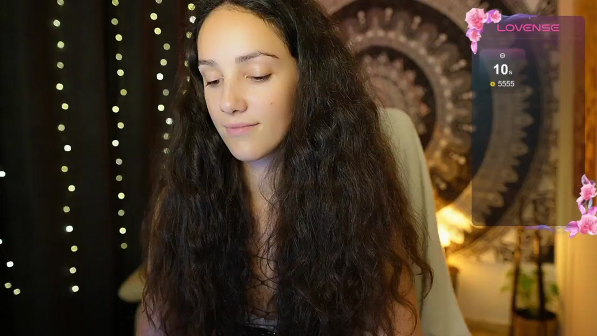 Gallery image thumbnail from Sophie_Rain18's myfreecams stream on, 09/13/2024, 13:02 image 18 of 20