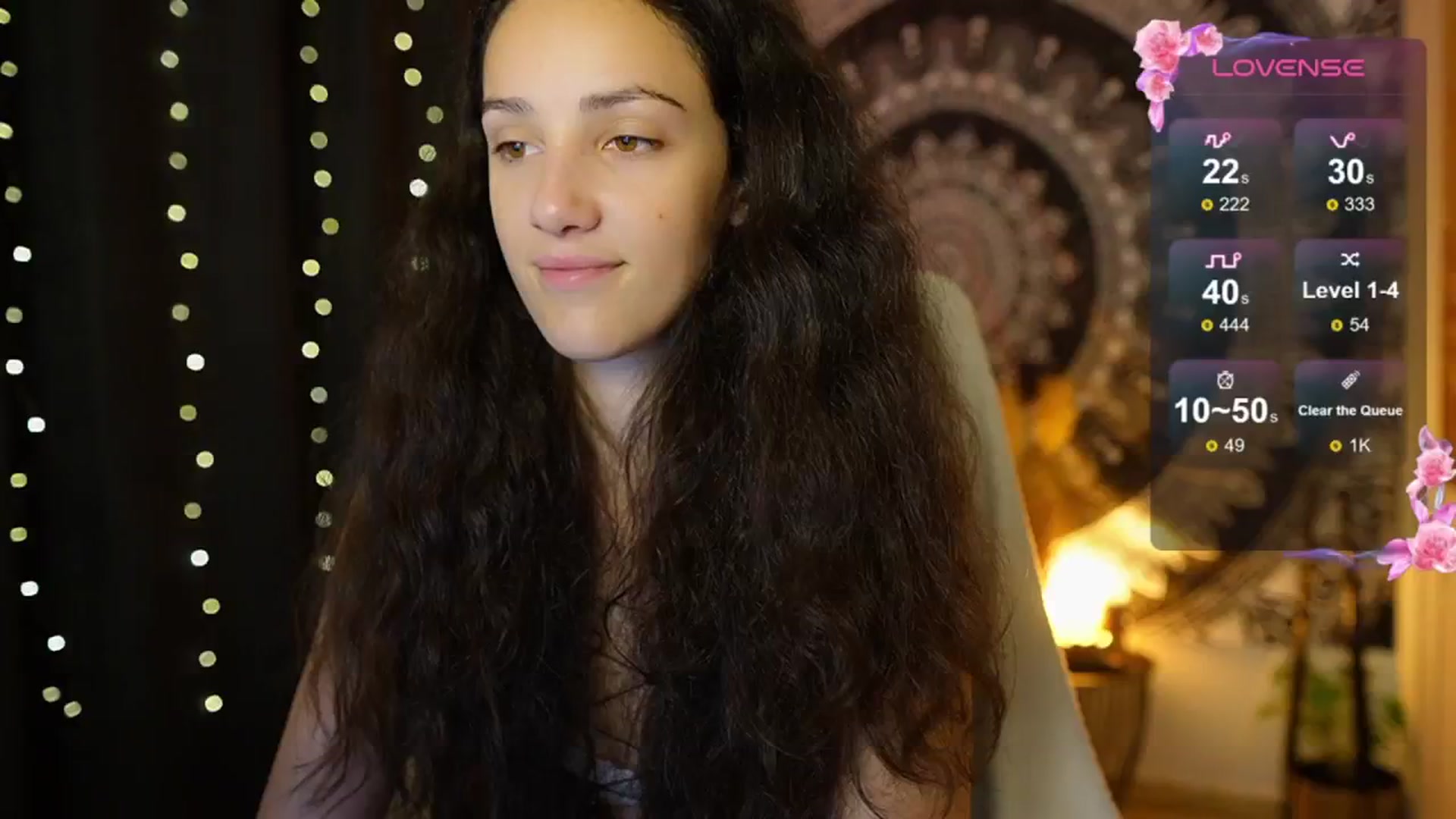 Gallery image thumbnail from Sophie_Rain18's myfreecams stream on, 09/13/2024, 13:02 image 7 of 20