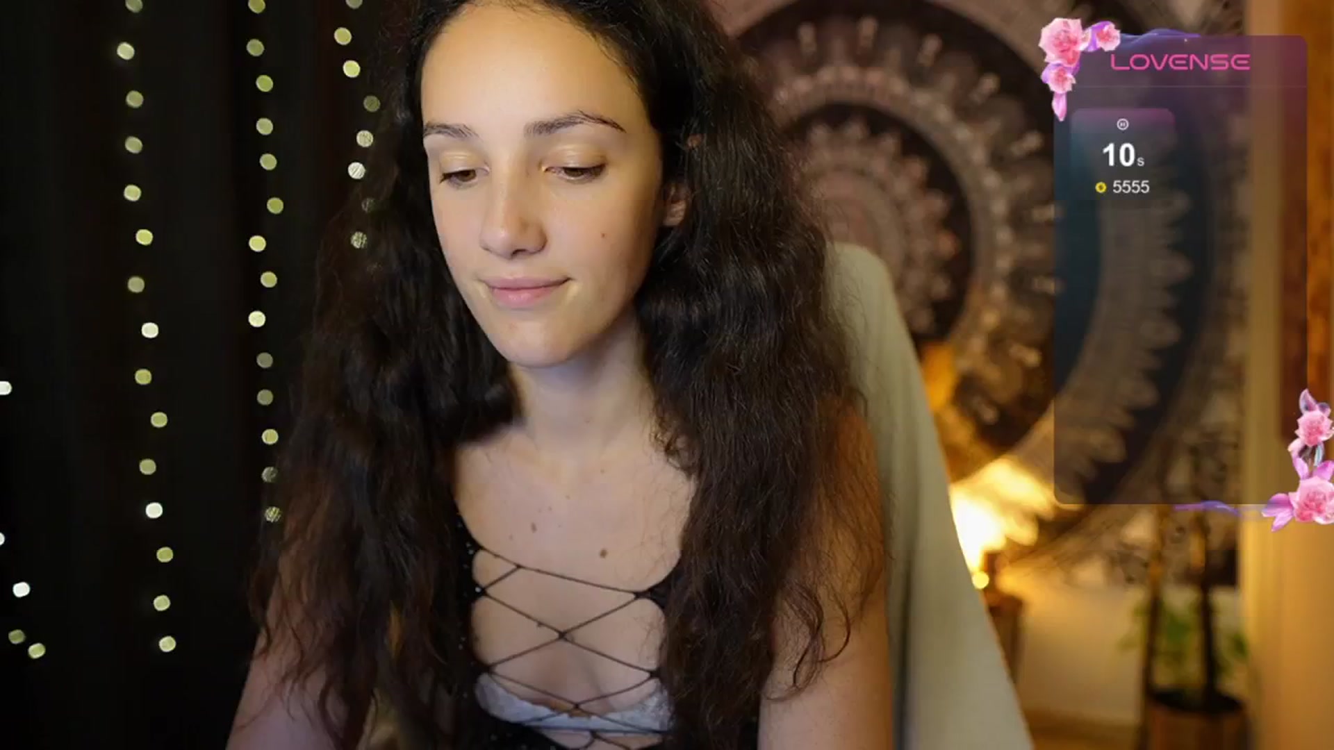 Gallery image thumbnail from Sophie_Rain18's myfreecams stream on, 09/13/2024, 13:02 image 17 of 20