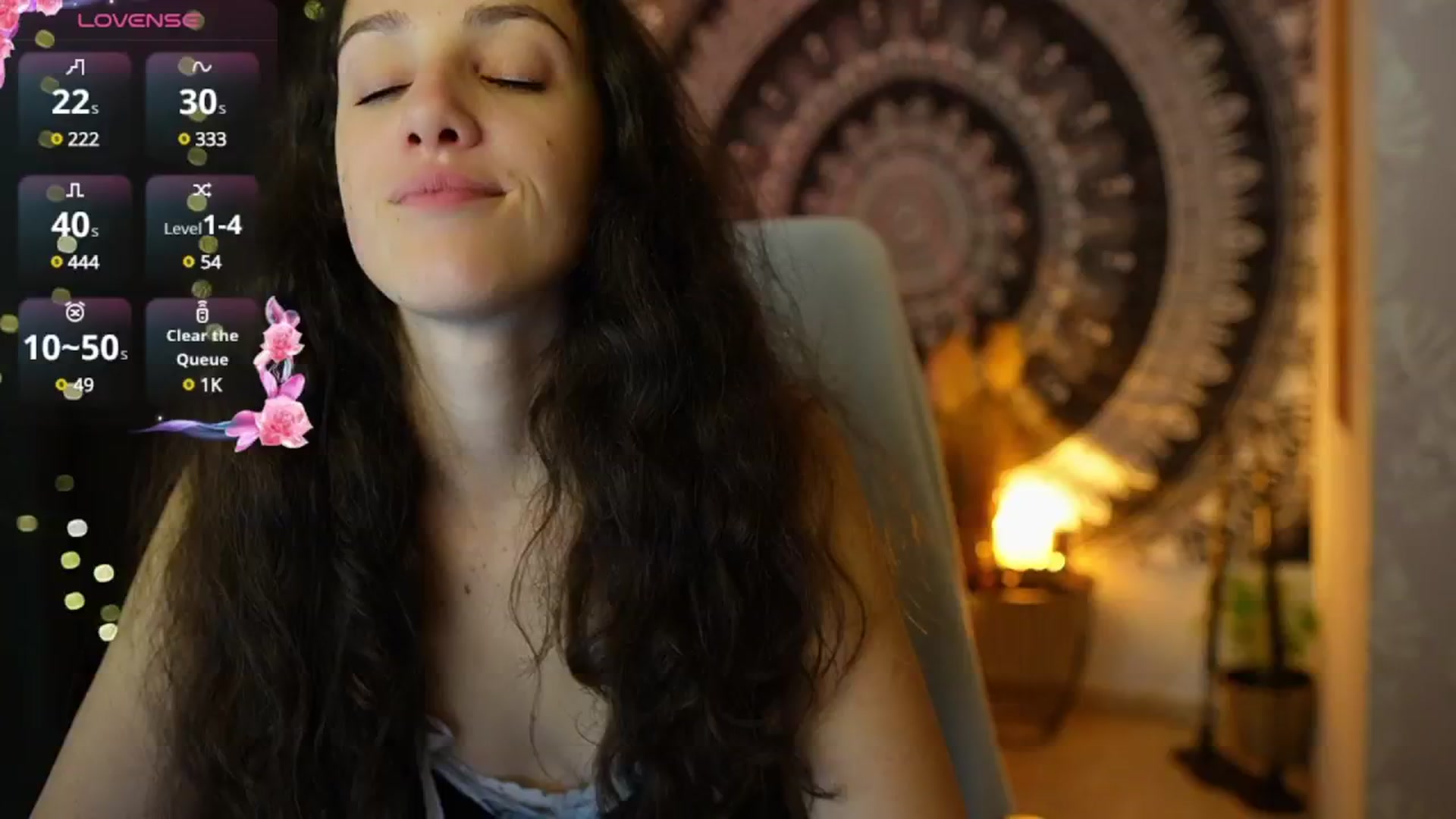 Gallery image thumbnail from Sophie_Rain18's myfreecams stream on, 09/18/2024, 08:58 image 4 of 20