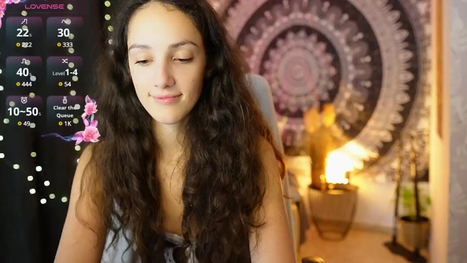 Gallery image thumbnail from Sophie_Rain18's myfreecams stream on, 09/18/2024, 08:58 image 13 of 20