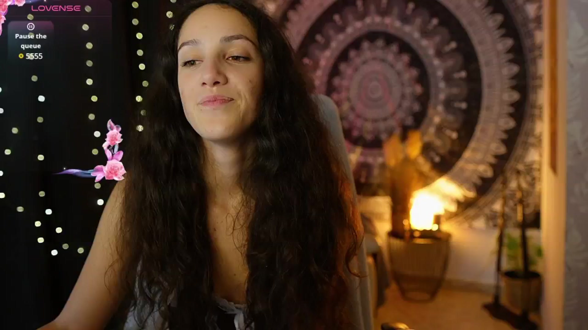 Gallery image thumbnail from Sophie_Rain18's myfreecams stream on, 09/18/2024, 08:58 image 16 of 20