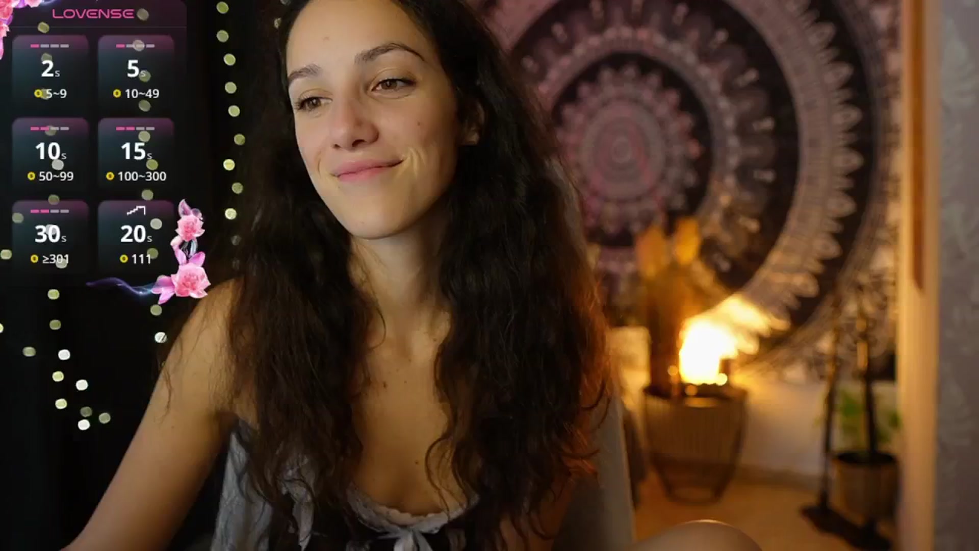 Gallery image thumbnail from Sophie_Rain18's myfreecams stream on, 09/18/2024, 08:58 image 11 of 20