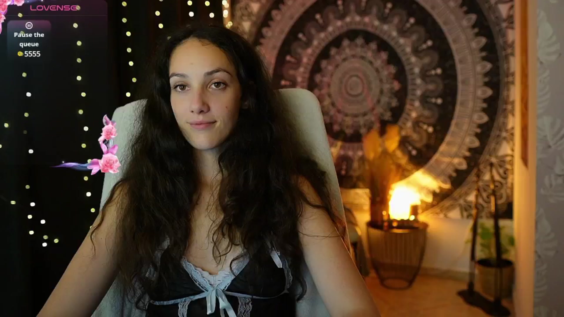 Gallery image thumbnail from Sophie_Rain18's myfreecams stream on, 09/18/2024, 08:58 image 6 of 20