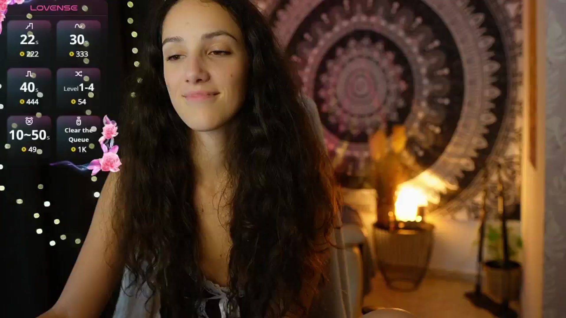 Gallery image thumbnail from Sophie_Rain18's myfreecams stream on, 09/18/2024, 08:58 image 15 of 20