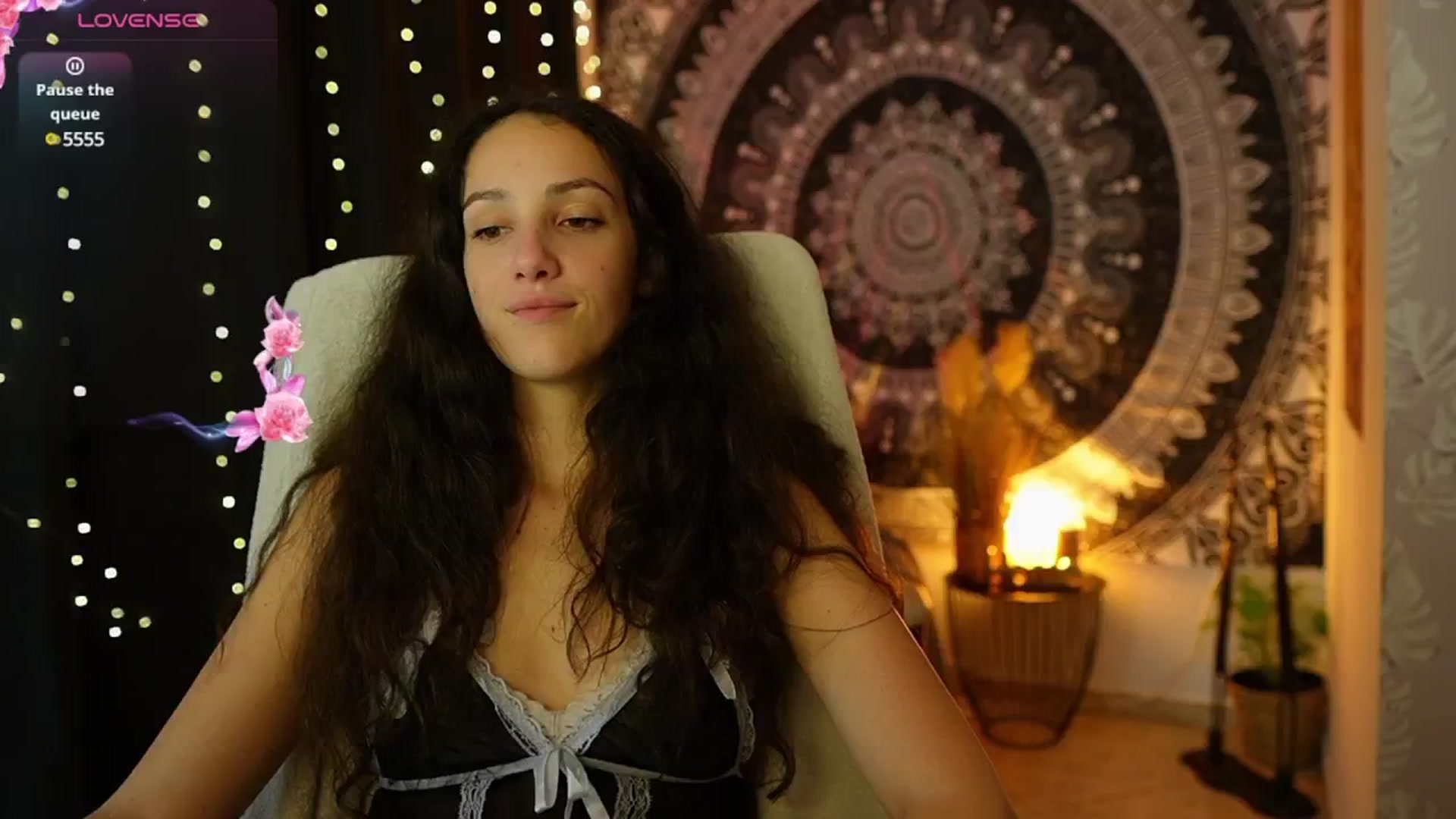Gallery image thumbnail from Sophie_Rain18's myfreecams stream on, 09/18/2024, 08:58 image 7 of 20