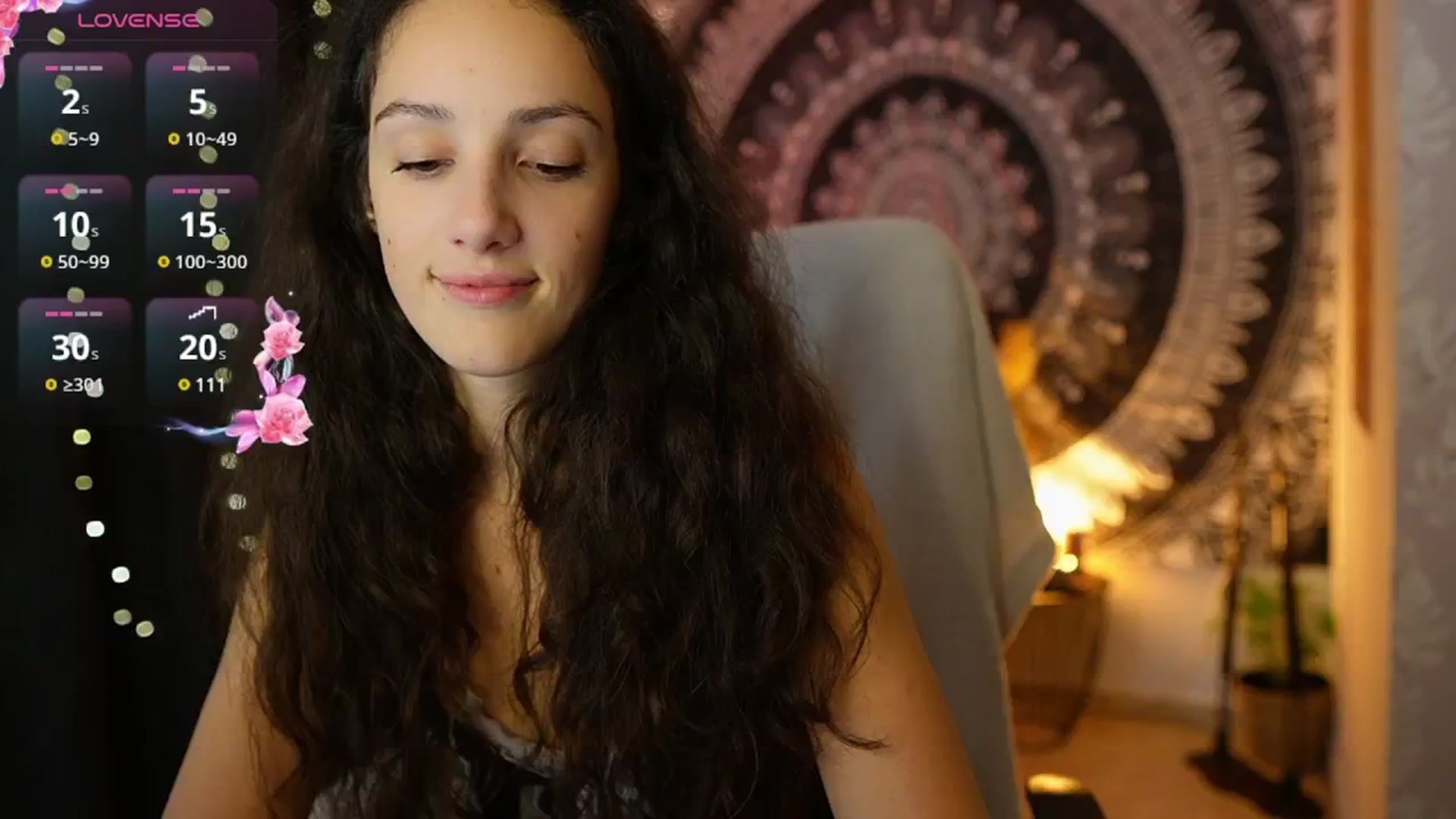 Gallery image thumbnail from Sophie_Rain18's myfreecams stream on, 09/18/2024, 10:40 image 14 of 20