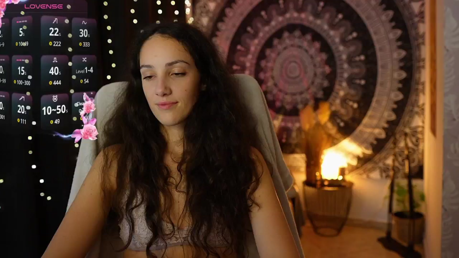 Gallery image thumbnail from Sophie_Rain18's myfreecams stream on, 09/18/2024, 10:40 image 6 of 20