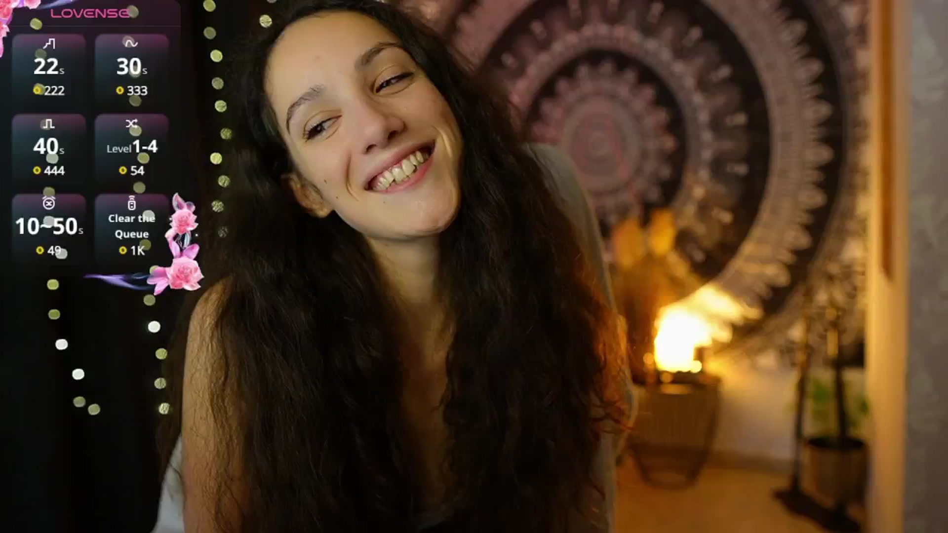 Gallery image thumbnail from Sophie_Rain18's myfreecams stream on, 09/18/2024, 10:40 image 15 of 20