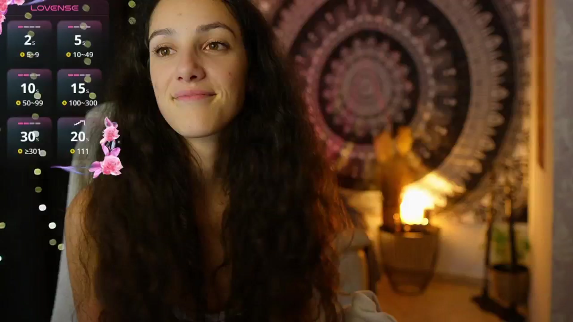 Gallery image thumbnail from Sophie_Rain18's myfreecams stream on, 09/18/2024, 10:40 image 3 of 20