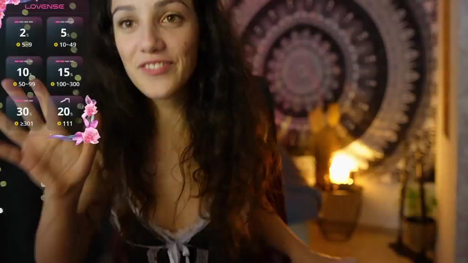 Gallery image thumbnail from Sophie_Rain18's myfreecams stream on, 09/18/2024, 12:29 image 12 of 20