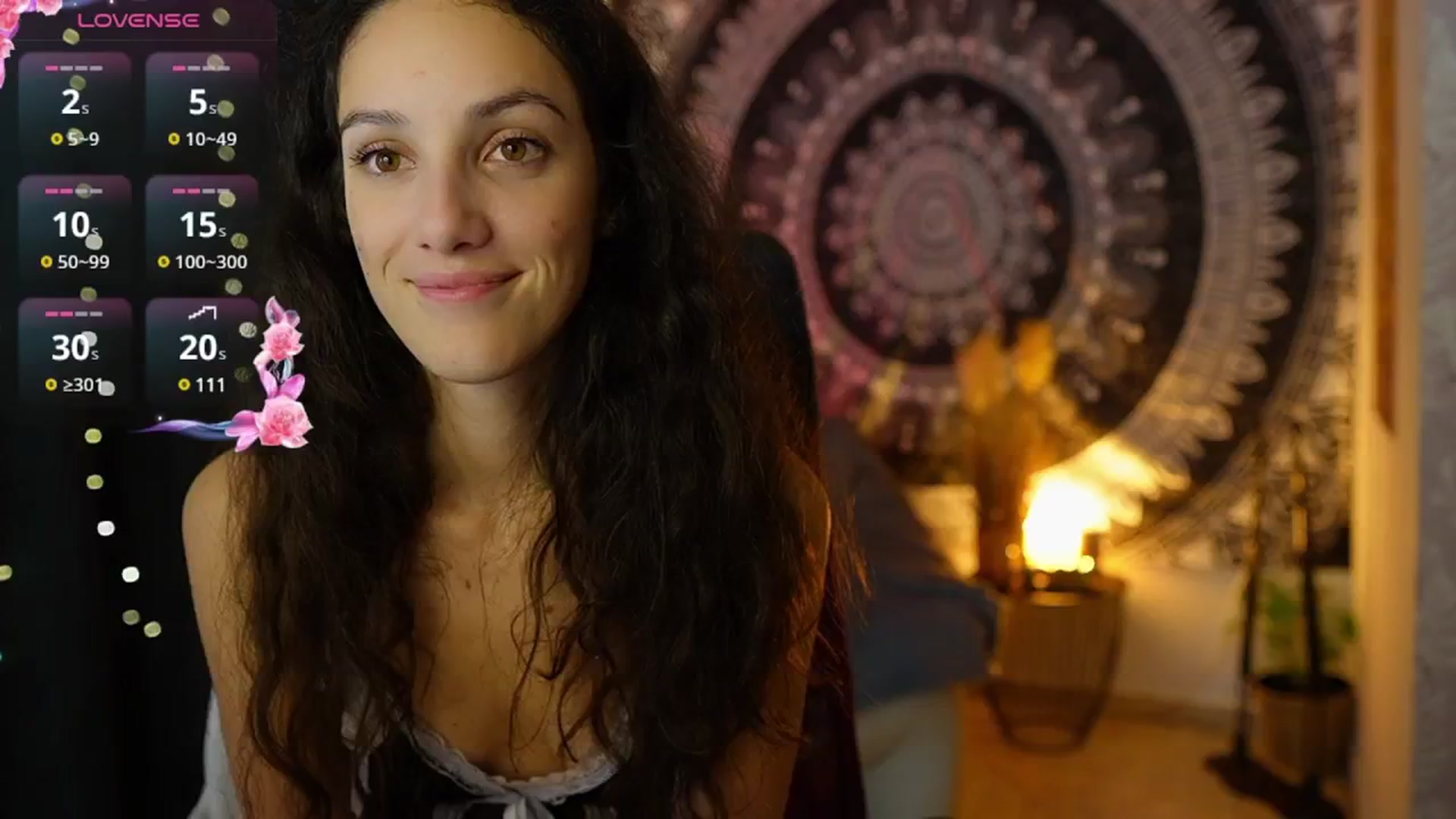 Gallery image thumbnail from Sophie_Rain18's myfreecams stream on, 09/18/2024, 12:29 image 3 of 20