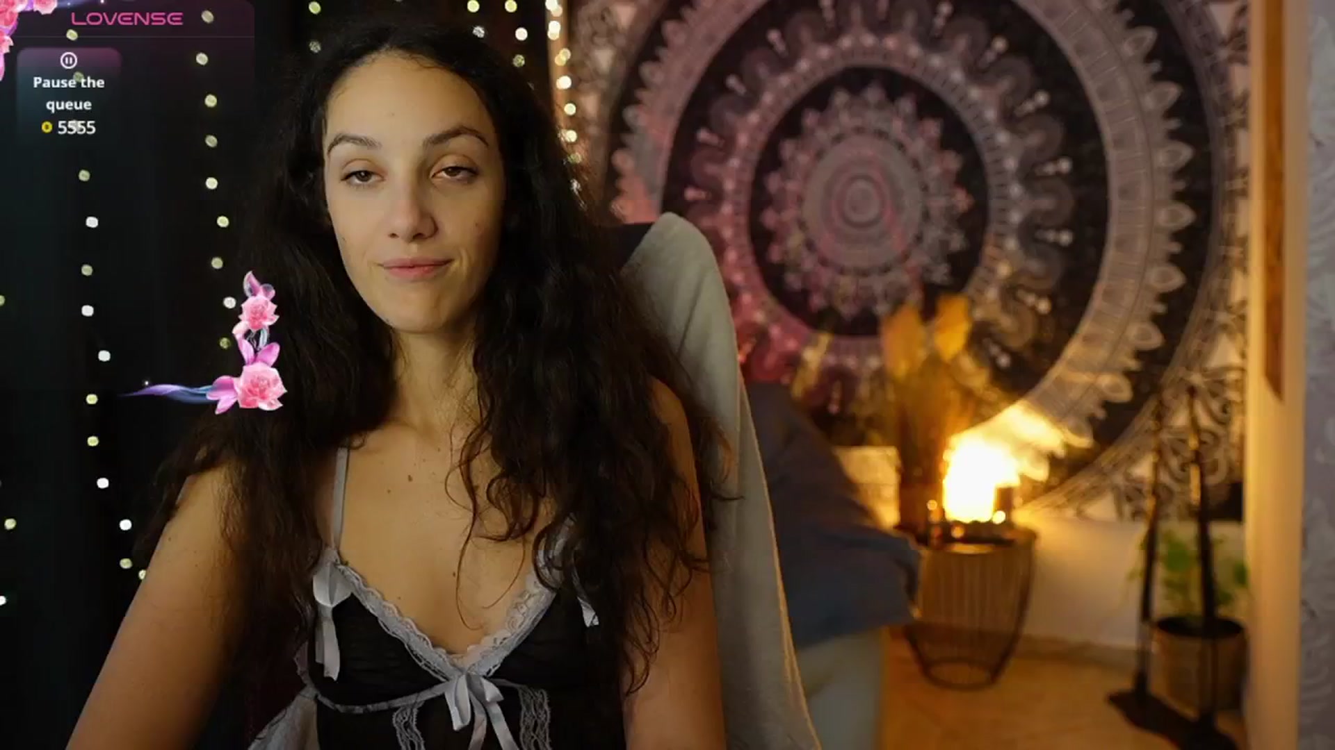 Gallery image thumbnail from Sophie_Rain18's myfreecams stream on, 09/18/2024, 12:29 image 10 of 20