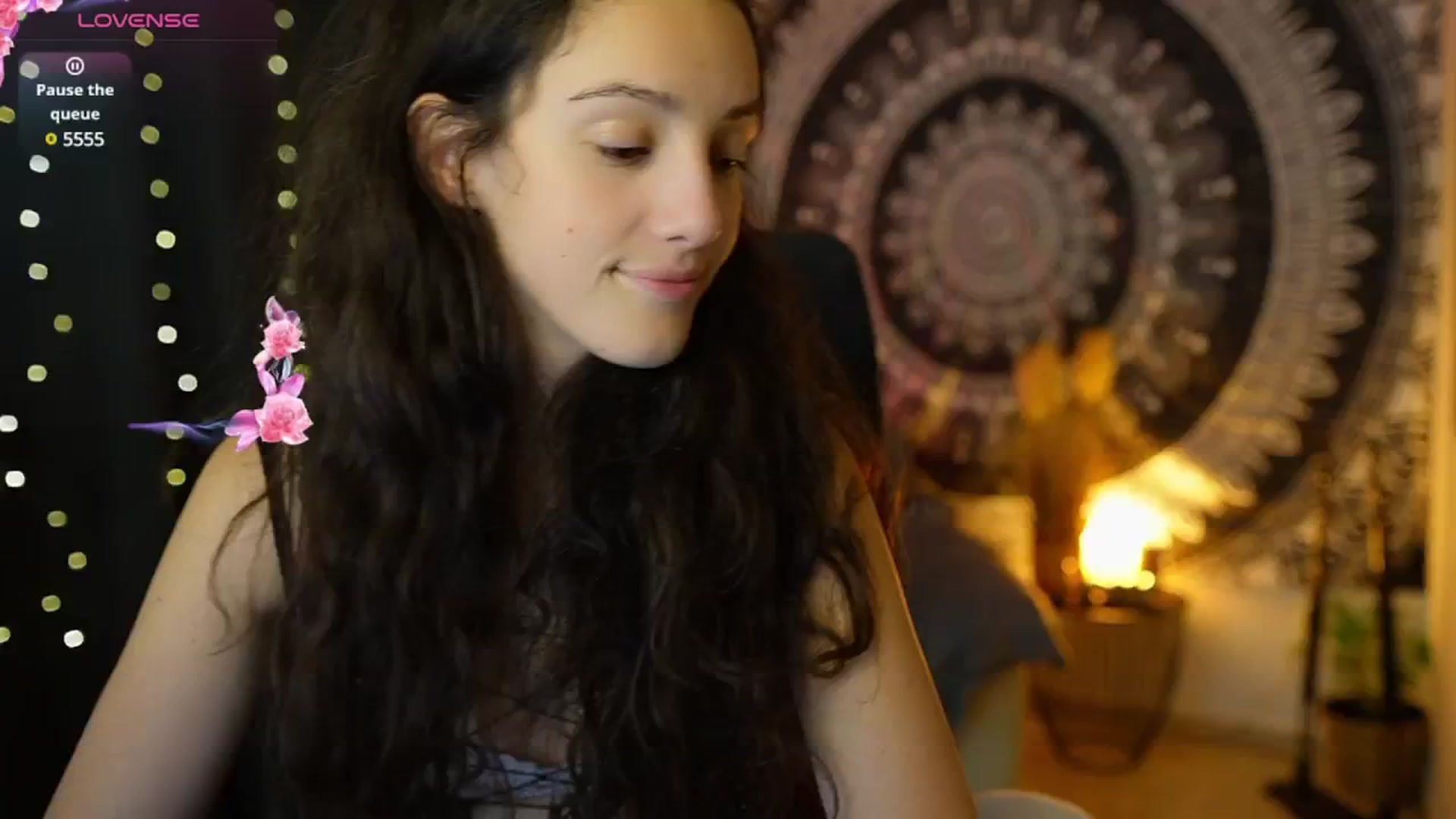 Gallery image thumbnail from Sophie_Rain18's myfreecams stream on, 09/19/2024, 12:49 image 9 of 20