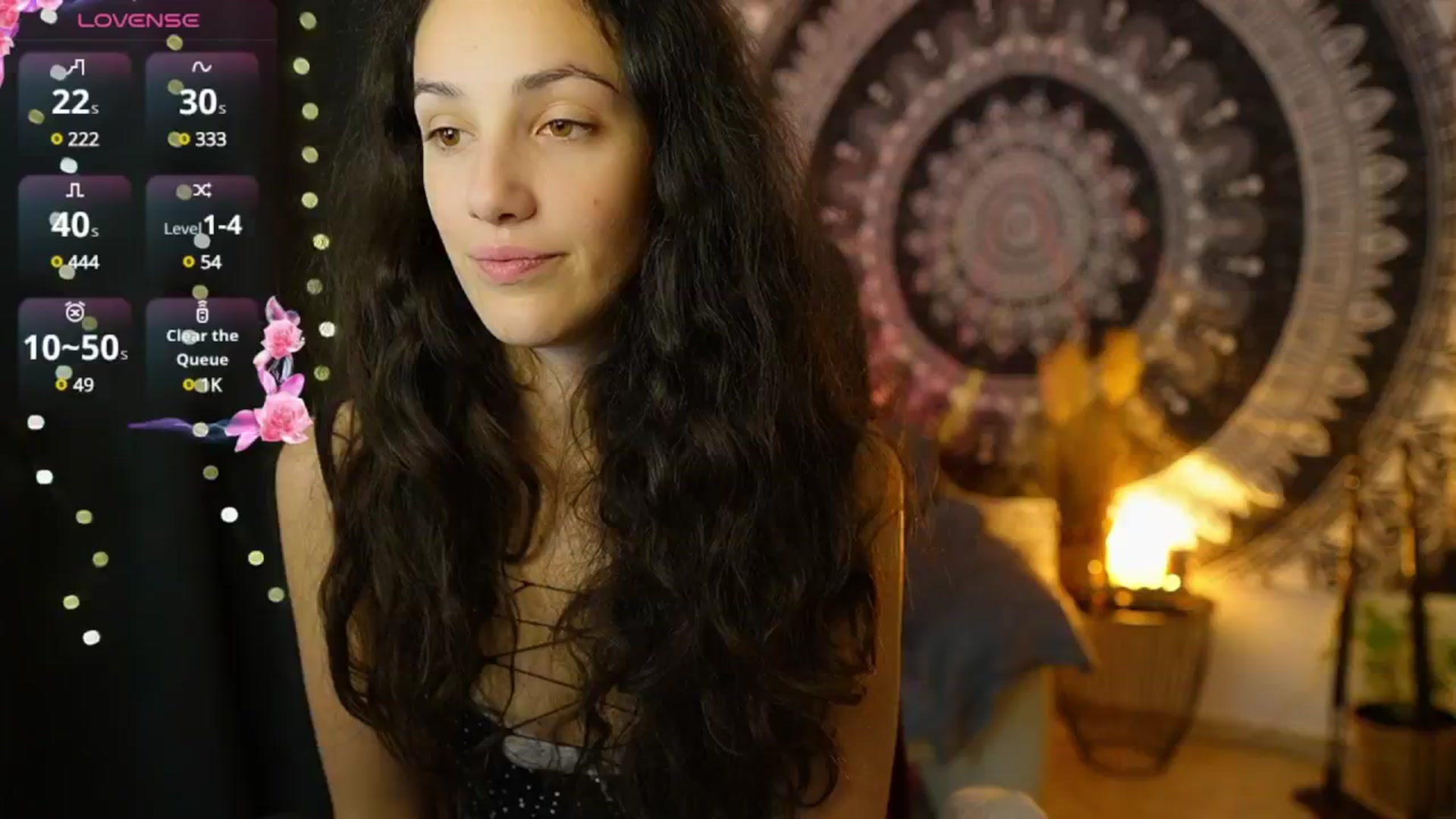 Gallery image thumbnail from Sophie_Rain18's myfreecams stream on, 09/19/2024, 12:49 image 15 of 20
